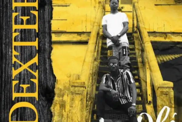 Dexter - Ole Ft. Trod